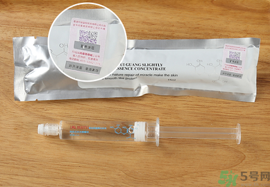 玻尿酸原液怎么用？玻尿酸原液的使用方法