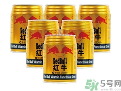 紅?？梢远嗪葐?紅牛喝多了有什么壞處