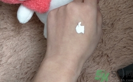 韓后水光裸妝v7素顏霜怎么用? 韓后水光裸妝v7素顏霜怎么用?