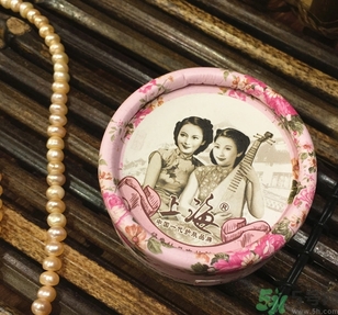 雙妹牌胭脂哪里有賣？雙妹牌胭脂怎么用？