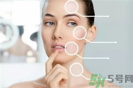 ipsa補水精華棒好用嗎?ipsa保濕精華棒怎么樣? ipsa補水精華棒好用嗎?ipsa保濕精華棒怎么樣?