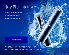 ipsa補水精華棒好用嗎?ipsa保濕精華棒怎么樣? ipsa補水精華棒好用嗎?ipsa保濕精華棒怎么樣?