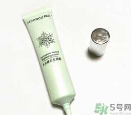 韓后水光裸妝v7素顏霜孕婦可以用嗎? 韓后水光裸妝v7素顏霜孕婦可以用嗎?