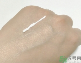 韓后水光裸妝v7素顏霜孕婦可以用嗎? 韓后水光裸妝v7素顏霜孕婦可以用嗎?