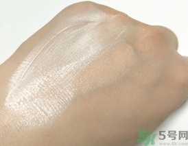 韓后水光裸妝v7素顏霜孕婦可以用嗎? 韓后水光裸妝v7素顏霜孕婦可以用嗎?