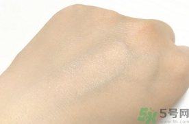 韓后水光裸妝v7素顏霜孕婦可以用嗎? 韓后水光裸妝v7素顏霜孕婦可以用嗎?