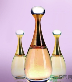 夜巴黎香水現(xiàn)在有嗎？夜巴黎香水哪里買(mǎi)？