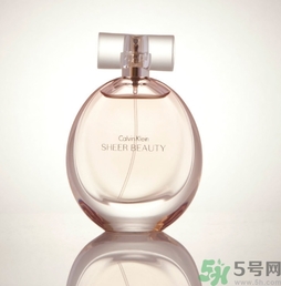 夜巴黎香水現(xiàn)在有嗎？夜巴黎香水哪里買(mǎi)？