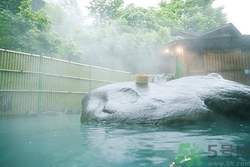 10月份可以泡溫泉嗎?10月份泡溫泉好嗎 10月份可以泡溫泉嗎?10月份泡溫泉好嗎