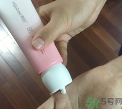 韓后玫瑰精油系列多少錢?韓后玫瑰精油套裝價格 韓后玫瑰精油系列多少錢?韓后玫瑰精油套裝價格