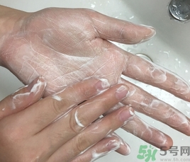 韓后玫瑰精油系列多少錢?韓后玫瑰精油套裝價格 韓后玫瑰精油系列多少錢?韓后玫瑰精油套裝價格