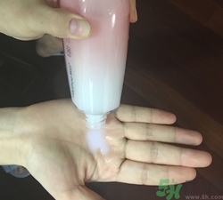 韓后玫瑰精油系列多少錢?韓后玫瑰精油套裝價格 韓后玫瑰精油系列多少錢?韓后玫瑰精油套裝價格