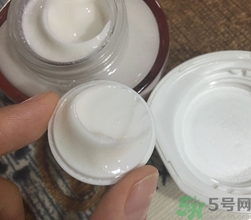 韓后玫瑰精油系列多少錢?韓后玫瑰精油套裝價格 韓后玫瑰精油系列多少錢?韓后玫瑰精油套裝價格