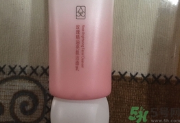 韓后玫瑰精油系列多少錢?韓后玫瑰精油套裝價格 韓后玫瑰精油系列多少錢?韓后玫瑰精油套裝價格