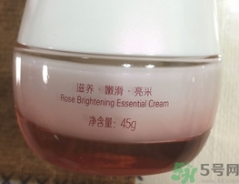 韓后玫瑰精油系列多少錢?韓后玫瑰精油套裝價格 韓后玫瑰精油系列多少錢?韓后玫瑰精油套裝價格