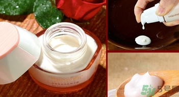 韓后玫瑰精油系列多少錢?韓后玫瑰精油套裝價格 韓后玫瑰精油系列多少錢?韓后玫瑰精油套裝價格