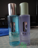 倩碧2號水有酒精和無酒精的區(qū)別 倩碧2號水有酒精和無酒精的區(qū)別