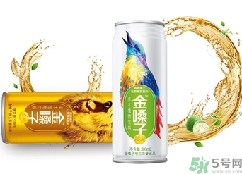 金嗓子草本植物飲料多少錢(qián)一瓶？金嗓子飲料價(jià)格