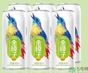 金嗓子草本植物飲料多少錢(qián)一瓶？金嗓子飲料價(jià)格
