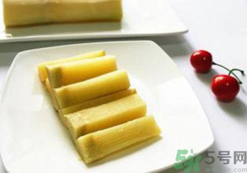 甘蔗可以放冰箱嗎？甘蔗可以在冰箱放多久？