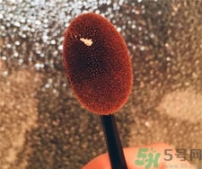 espoir粉底刷多少錢?espoir粉底刷專柜價格 espoir粉底刷多少錢?espoir粉底刷專柜價格