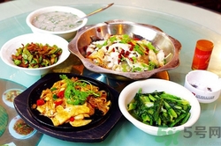 吃隔夜菜有哪些危害?吃隔夜菜會得癌癥嗎 吃隔夜菜有哪些危害?吃隔夜菜會得癌癥嗎