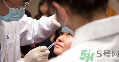 打玻尿酸多久可以懷孕?打玻尿酸懷孕有影響嗎? 打玻尿酸多久可以懷孕?打玻尿酸懷孕有影響嗎?