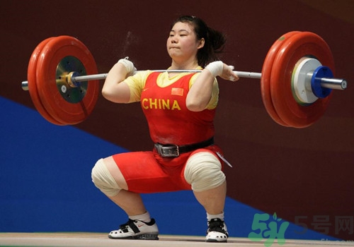 舉重能減肥嗎?舉重減肥的效果好嗎 舉重能減肥嗎?舉重減肥的效果好嗎