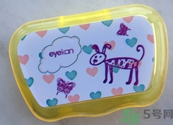 美樂菲美瞳質量怎么樣?美樂菲美瞳好不好? 美樂菲美瞳質量怎么樣?美樂菲美瞳好不好?