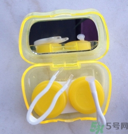 美樂菲美瞳質量怎么樣?美樂菲美瞳好不好? 美樂菲美瞳質量怎么樣?美樂菲美瞳好不好?