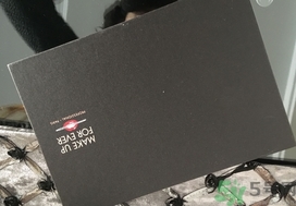 玫珂菲雙用水粉霜怎么樣?muf雙用水粉霜好用嗎? 玫珂菲雙用水粉霜怎么樣?muf雙用水粉霜好用嗎?