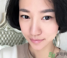 玫珂菲雙用水粉霜怎么樣?muf雙用水粉霜好用嗎? 玫珂菲雙用水粉霜怎么樣?muf雙用水粉霜好用嗎?