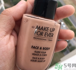 玫珂菲雙用水粉霜多少錢?muf雙用水粉霜專柜價(jià)格 玫珂菲雙用水粉霜多少錢?muf雙用水粉霜專柜價(jià)格