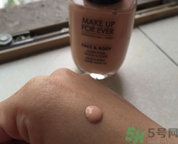 玫珂菲雙用水粉霜多少錢?muf雙用水粉霜專柜價(jià)格 玫珂菲雙用水粉霜多少錢?muf雙用水粉霜專柜價(jià)格