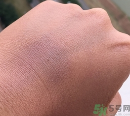 玫珂菲雙用水粉霜多少錢?muf雙用水粉霜專柜價(jià)格 玫珂菲雙用水粉霜多少錢?muf雙用水粉霜專柜價(jià)格