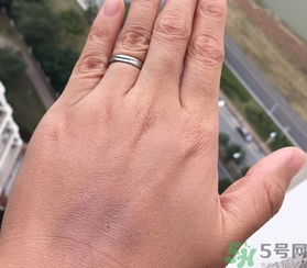 玫珂菲雙用水粉霜多少錢?muf雙用水粉霜專柜價(jià)格 玫珂菲雙用水粉霜多少錢?muf雙用水粉霜專柜價(jià)格