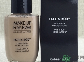 玫珂菲雙用水粉霜多少錢?muf雙用水粉霜專柜價(jià)格 玫珂菲雙用水粉霜多少錢?muf雙用水粉霜專柜價(jià)格