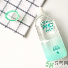 洗眼液可以天天用嗎?洗眼液多久用一次? 洗眼液可以天天用嗎?洗眼液多久用一次?