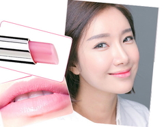 迪奧全新魅惑唇膏多少錢(qián)?迪奧全新魅惑唇膏專柜價(jià)格