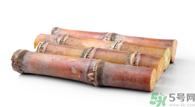 吃甘蔗會(huì)胖嗎,吃甘蔗會(huì)發(fā)胖嗎？