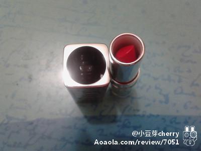 迪奧全新魅惑唇膏多少錢(qián)?迪奧全新魅惑唇膏專柜價(jià)格