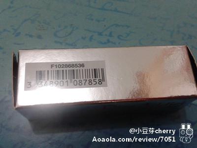 迪奧全新魅惑唇膏多少錢(qián)?迪奧全新魅惑唇膏專柜價(jià)格