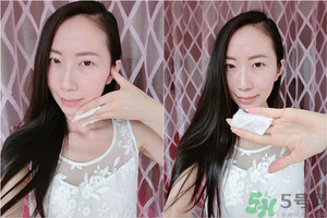 倩碧2號水有酒精和無酒精的區(qū)別 倩碧2號水有酒精和無酒精的區(qū)別