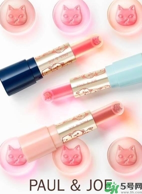 果凍口紅多少錢一支？果凍口紅哪個牌子好？