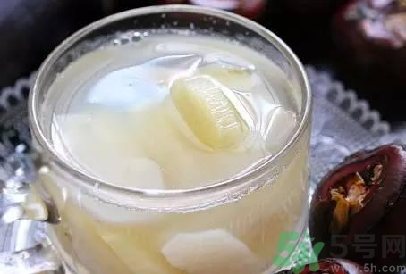 吃甘蔗會(huì)胖嗎,吃甘蔗會(huì)發(fā)胖嗎？