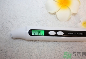 倩碧2號水有酒精和無酒精的區(qū)別 倩碧2號水有酒精和無酒精的區(qū)別