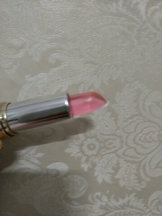 果凍口紅怎么做的？果凍口紅的做法