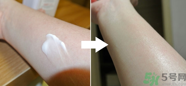 lg香水身體乳怎么樣？lg on香水身體乳多少錢？