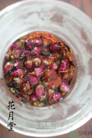 胭脂怎么用？胭脂的功效作用