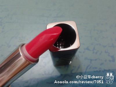 迪奧全新魅惑唇膏多少錢(qián)?迪奧全新魅惑唇膏專柜價(jià)格